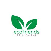 Ecofriends discount code